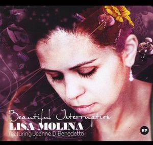 Beautiful Interruption