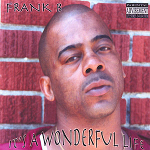It's a Wonderful Life