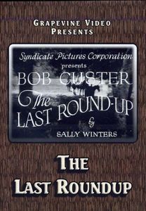 Last Roundup
