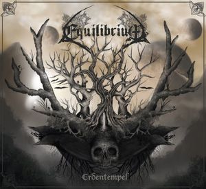 Equilibrium : Erdentempel