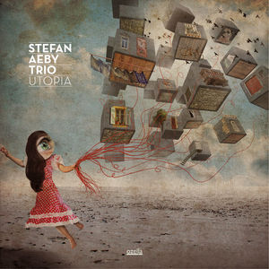 Utopia