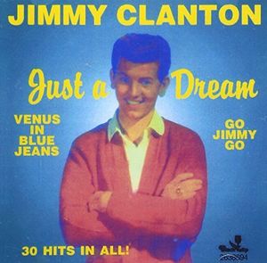 Very Best / Just a Dream 30 Cuts