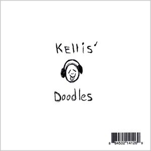 Kellis' Doodles