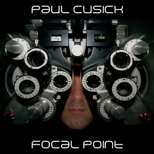 Focal Point