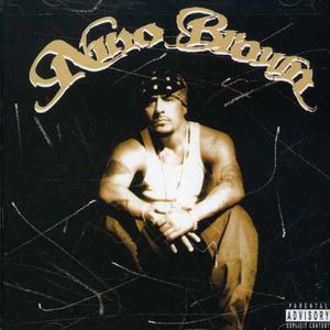Nino Brown
