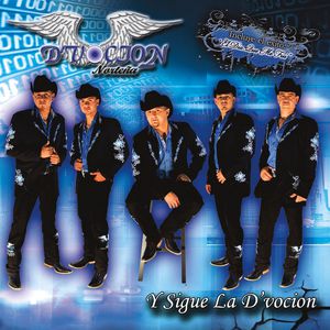 Y Sigue la D'vocion