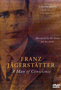 Franz Jagerstatter