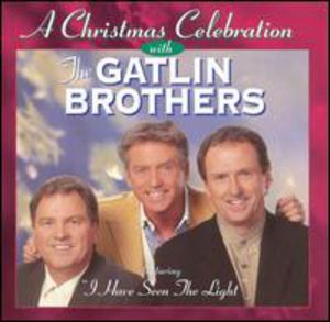 A Galtin Brothers Christmas