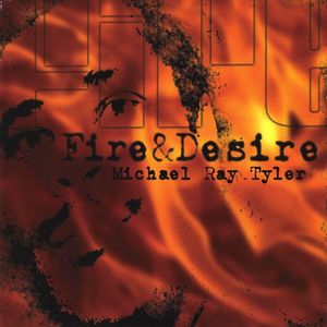 Fire & Desire
