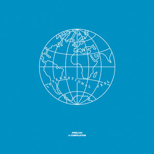 International Feel: A Compilation