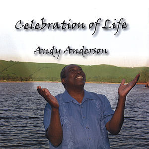 Celebration Of Life