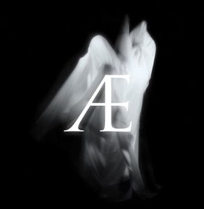 The Alvaret Ensemble