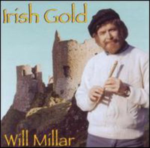 Irish Gold