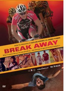 Break Away