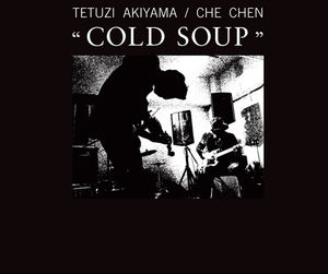 Cold Soup