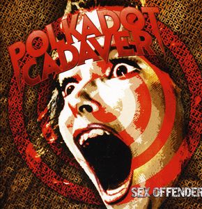 Sex Offender