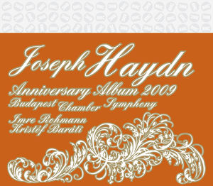 Anniversary Album 2009