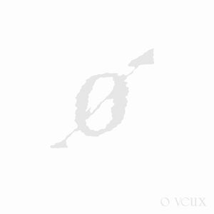 O Veux