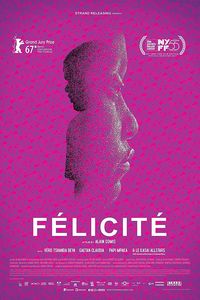 Felicite