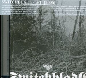 Switchblade