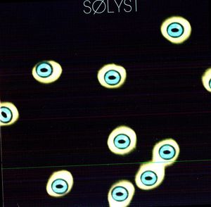 Solyst