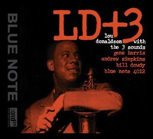 LD+3