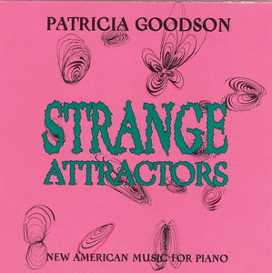 New American Music