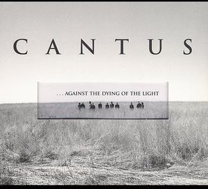 Against the Dying of the Light