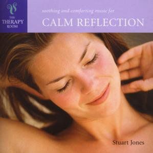 Calm Reflection