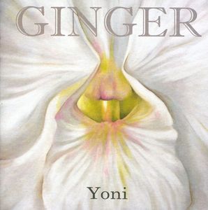 Yoni