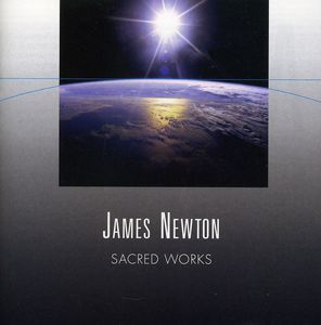 Sacred Works