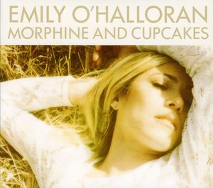Morphine and Cupcakes