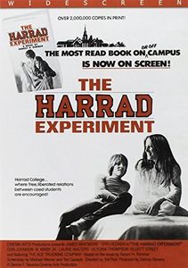 The Harrad Experiment