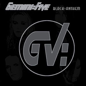Black Anthem