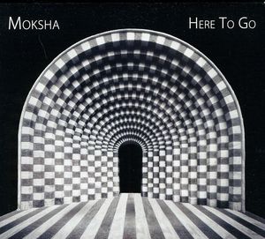 Here to Go