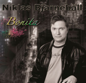 Bonita
