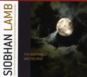 Nightingale and The Rose