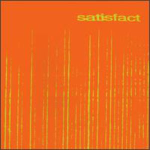 Satisfact