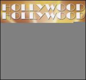 Hollywood Hollywood