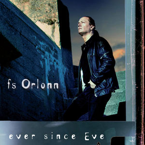 Ever Since Eve