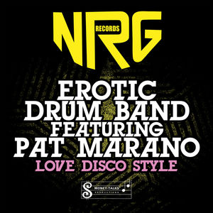 Love Disco Style