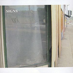 Signs