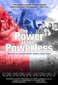 Power of the Powerless