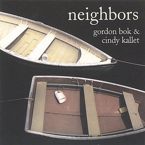 Neighbors