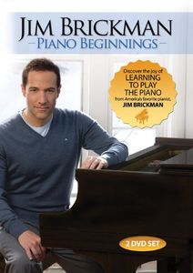 Piano Beginnings