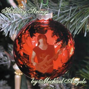 Holiday Strings