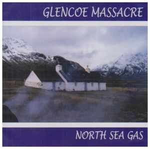 Glencoe Massacre