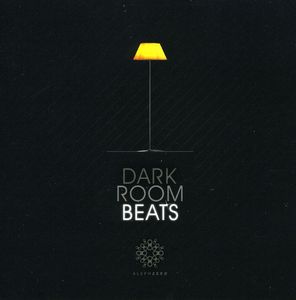 Dark Room Beats / Various