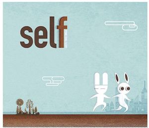 Self (IMPORT)