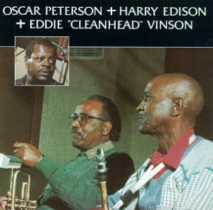 Peterson Edison & Vinson